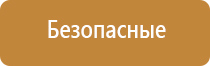 спрей для ароматизации помещений