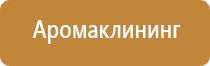 запах в салоне автомобиля