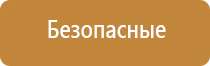 ароматизация воздуха в квартире