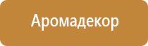 автоматический аэрозольный освежитель воздуха air