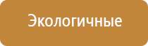 ароматизация салонов красоты